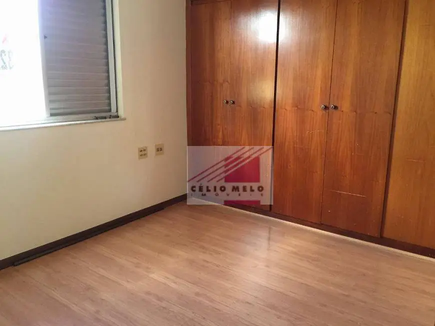 Foto 5 de Apartamento com 3 Quartos para alugar, 95m² em Floresta, Belo Horizonte