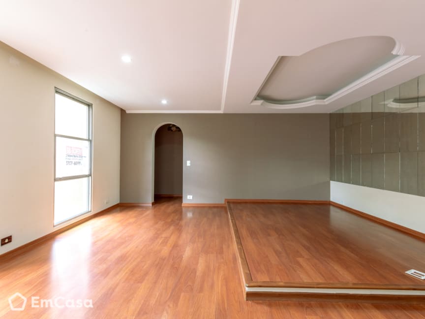 Foto 3 de Apartamento com 3 Quartos à venda, 120m² em Jardim São Dimas, São José dos Campos