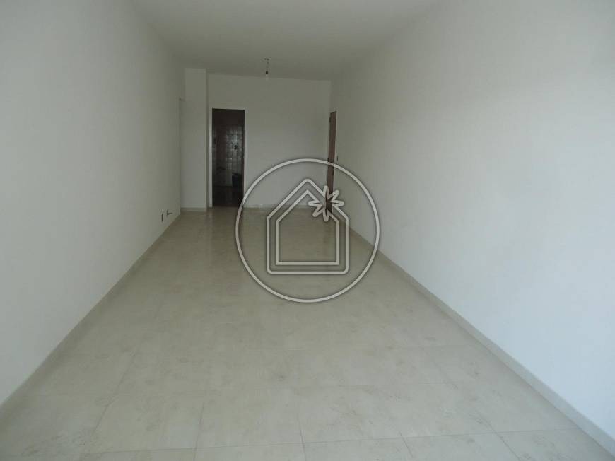 Foto 4 de Apartamento com 3 Quartos à venda, 135m² em Olaria, Rio de Janeiro
