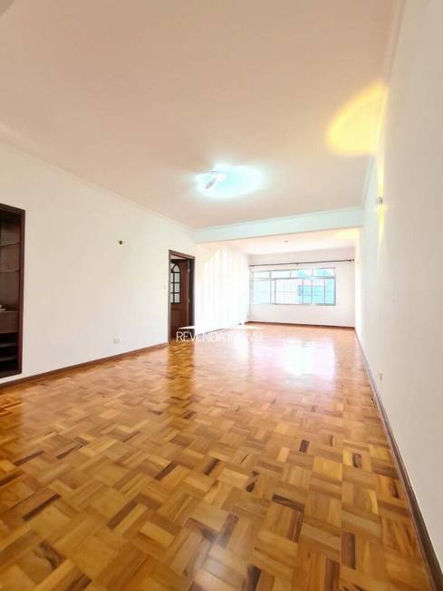 Foto 1 de Apartamento com 3 Quartos à venda, 128m² em Pinheiros, São Paulo