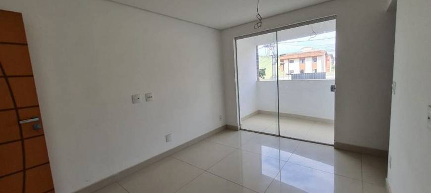 Foto 4 de Apartamento com 3 Quartos à venda, 72m² em Serrano, Belo Horizonte