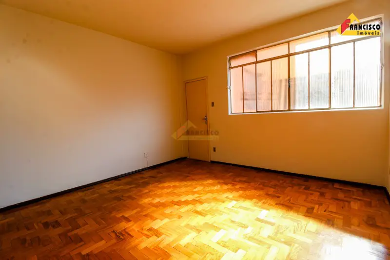 Foto 1 de Apartamento com 3 Quartos para alugar, 104m² em Vila Belo Horizonte, Divinópolis