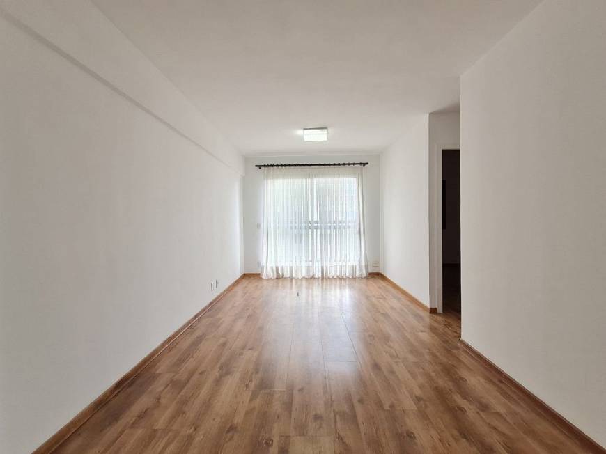 Foto 1 de Apartamento com 4 Quartos para venda ou aluguel, 93m² em Barra Funda, São Paulo