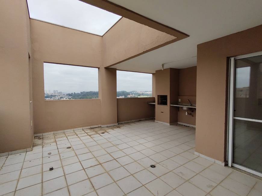 Foto 1 de Apartamento com 4 Quartos à venda, 191m² em Jardim Arpoador Zona Oeste, São Paulo