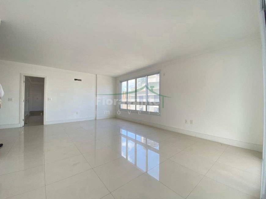 Foto 3 de Apartamento com 4 Quartos à venda, 223m² em Pompeia, Santos