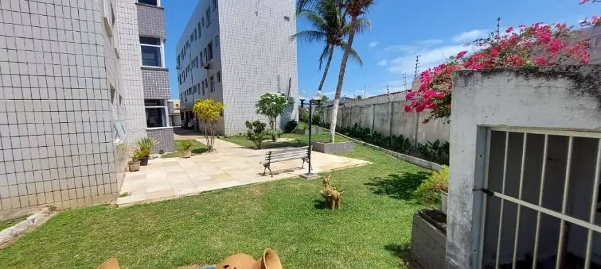 Foto 4 de Apartamento com 4 Quartos à venda, 107m² em Praia do Futuro, Fortaleza