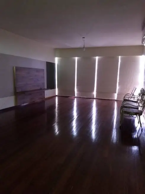 Foto 1 de Apartamento com 4 Quartos à venda, 153m² em Tijuca, Rio de Janeiro