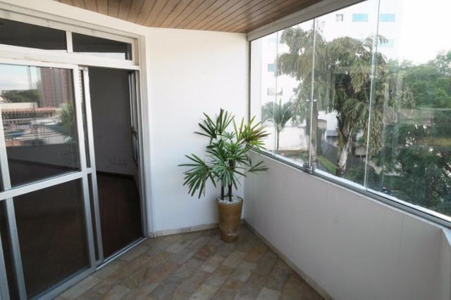 Foto 1 de Apartamento com 4 Quartos à venda, 178m² em Vila Betânia, São José dos Campos