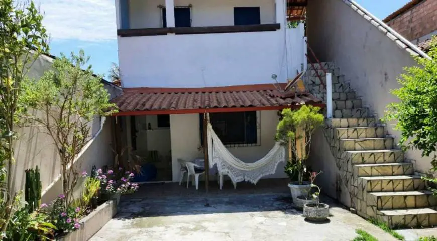 Foto 1 de Casa com 2 Quartos à venda, 100m² em , Salesópolis