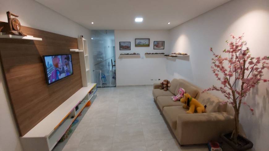 Foto 1 de Casa com 3 Quartos à venda, 190m² em Madalena, Recife