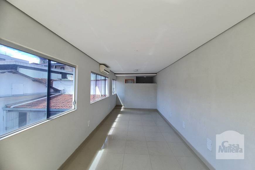 Foto 1 de Casa com 3 Quartos à venda, 165m² em Santa Tereza, Belo Horizonte