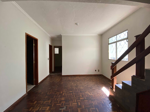 Foto 1 de Casa com 4 Quartos para alugar, 150m² em Progresso, Brumadinho