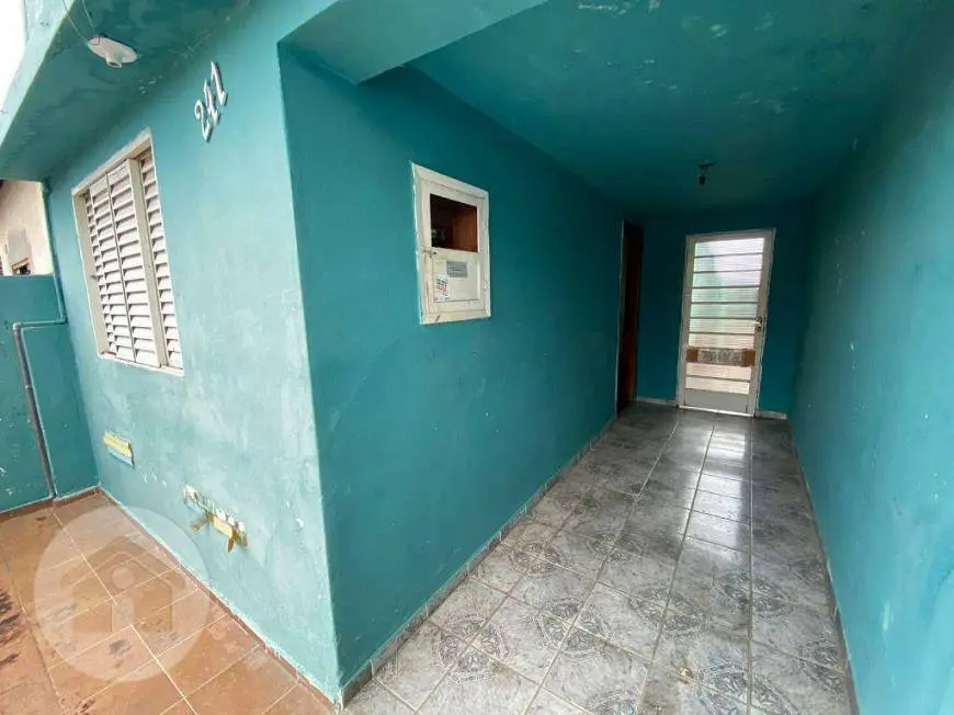Foto 1 de Casa com 4 Quartos à venda, 105m² em Vila Resende, Caçapava