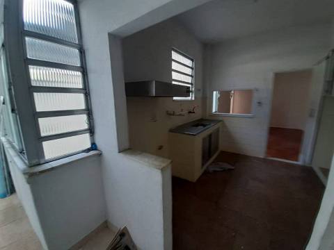 Foto 1 de Casa com 5 Quartos para alugar, 350m² em Recreio Dos Bandeirantes, Rio de Janeiro