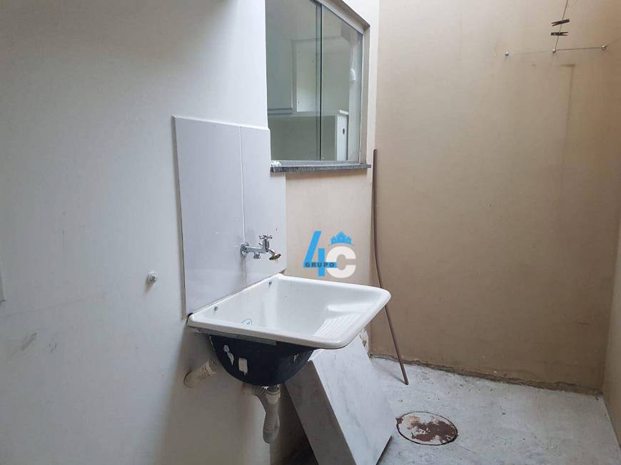 Foto 5 de Casa de Condomínio com 2 Quartos à venda, 65m² em Cambolo, Porto Seguro