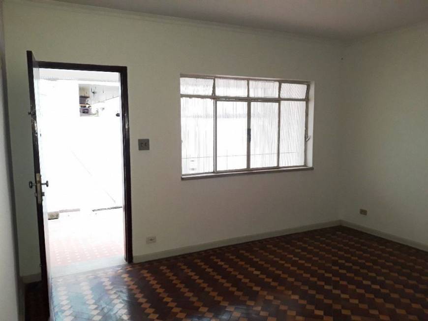 Foto 5 de Sobrado com 2 Quartos para alugar, 70m² em Móoca, São Paulo