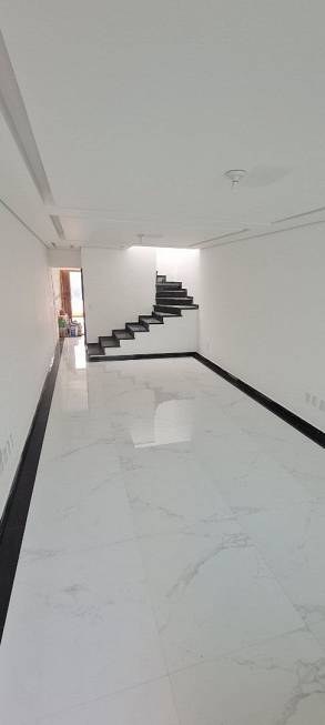 Foto 5 de Sobrado com 3 Quartos à venda, 180m² em Penha, São Paulo