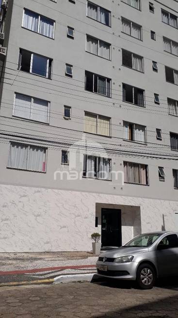 Foto 1 de Apartamento com 1 Quarto à venda, 37m² em Barra Sul, Balneário Camboriú