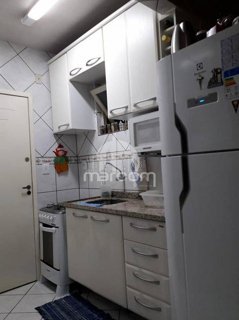Foto 5 de Apartamento com 1 Quarto à venda, 37m² em Barra Sul, Balneário Camboriú
