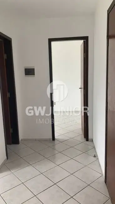 Foto 4 de Apartamento com 1 Quarto para alugar, 35m² em Bom Retiro, Joinville