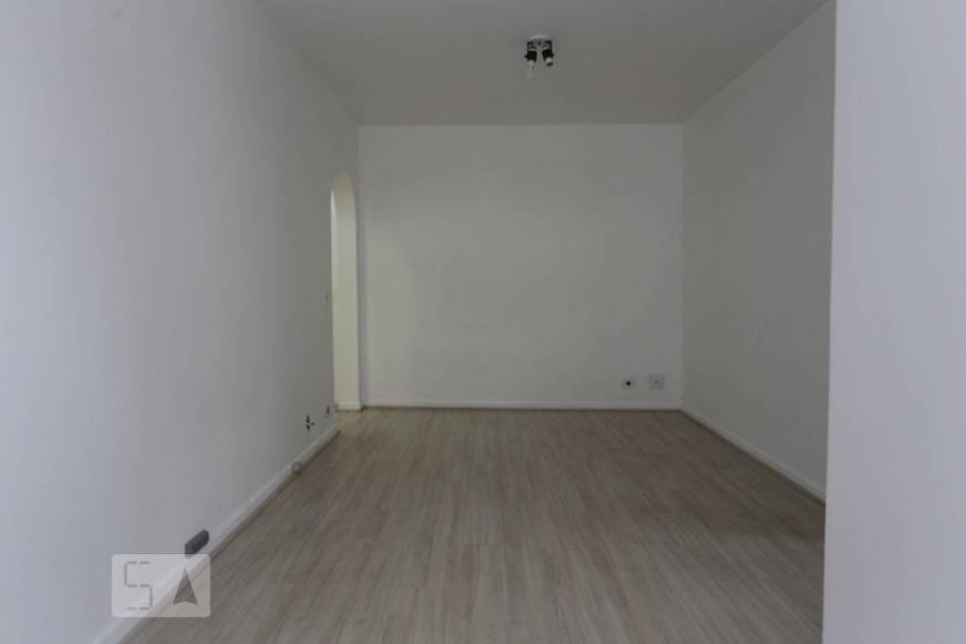 Foto 3 de Apartamento com 2 Quartos para alugar, 56m² em Bela Vista, São Paulo