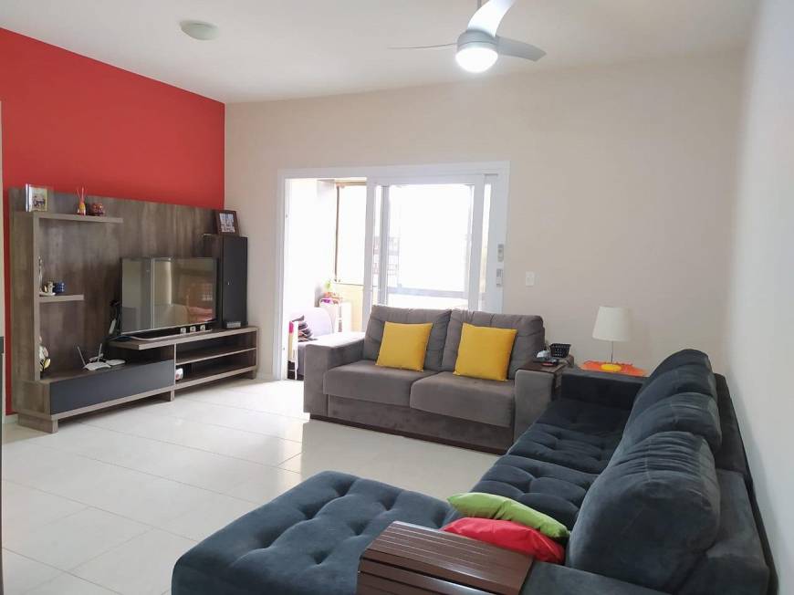 Foto 1 de Apartamento com 2 Quartos à venda, 87m² em Centro, Sapiranga