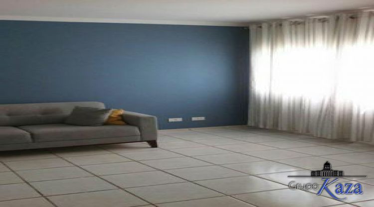 Foto 1 de Apartamento com 2 Quartos à venda, 50m² em Conjunto Residencial Galo Branco, São José dos Campos