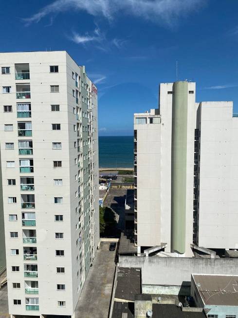 Foto 4 de Apartamento com 2 Quartos à venda, 60m² em Coqueiral de Itaparica, Vila Velha