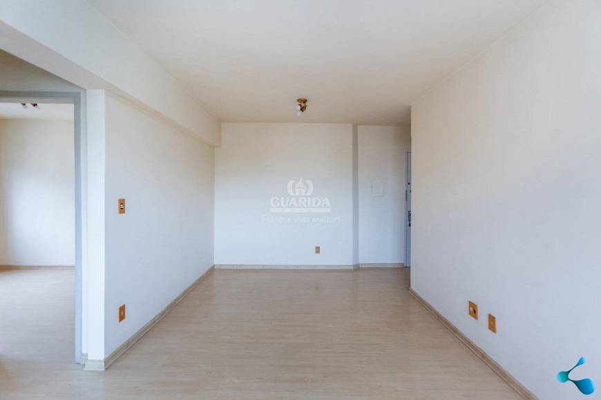 Foto 3 de Apartamento com 2 Quartos para alugar, 62m² em Cristal, Porto Alegre