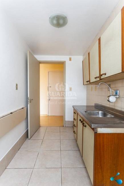 Foto 4 de Apartamento com 2 Quartos para alugar, 62m² em Cristal, Porto Alegre