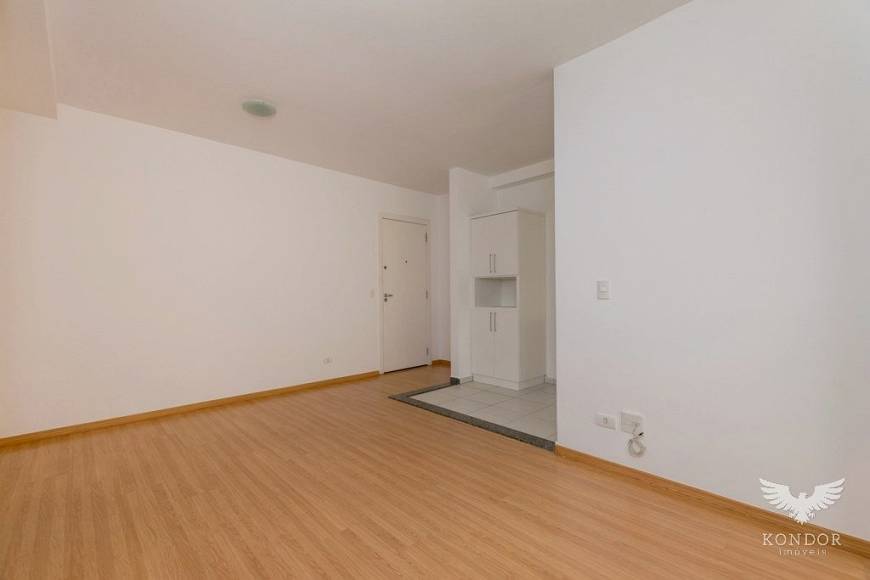 Foto 5 de Apartamento com 2 Quartos para alugar, 84m² em Ecoville, Curitiba