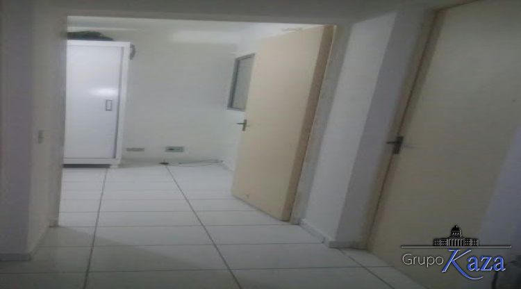 Foto 5 de Apartamento com 2 Quartos à venda, 52m² em Jardim Santa Inês III, São José dos Campos