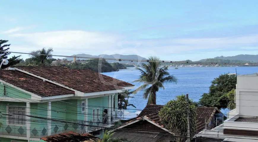 Foto 5 de Apartamento com 2 Quartos à venda, 68m² em Lagoa da Conceição, Florianópolis