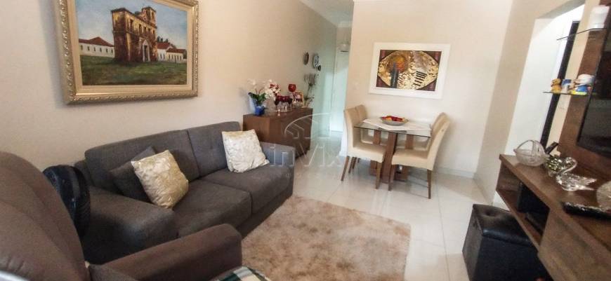 Foto 1 de Apartamento com 2 Quartos à venda, 70m² em Praia do Canto, Vitória