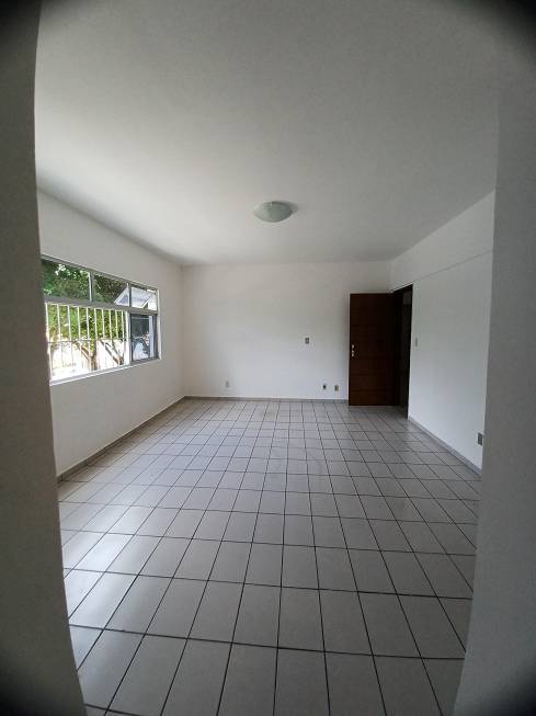 Foto 2 de Apartamento com 2 Quartos à venda, 75m² em Praia do Meio, Natal
