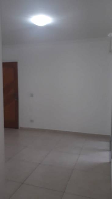 Foto 1 de Apartamento com 2 Quartos à venda, 44m² em Residencial União, São José dos Campos