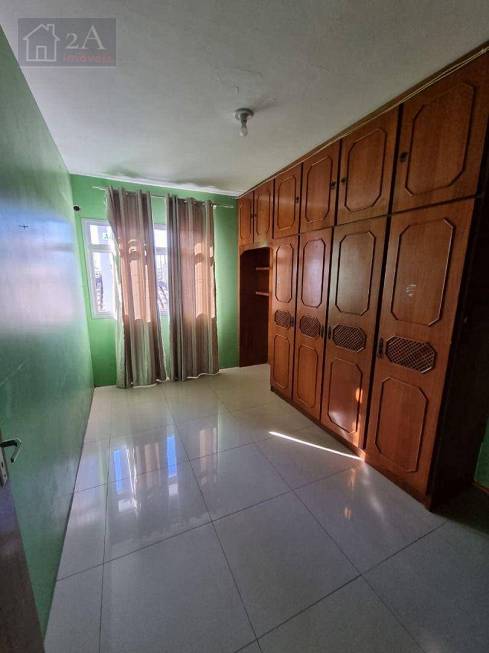 Foto 5 de Apartamento com 2 Quartos para alugar, 70m² em Sao Domingos, Navegantes