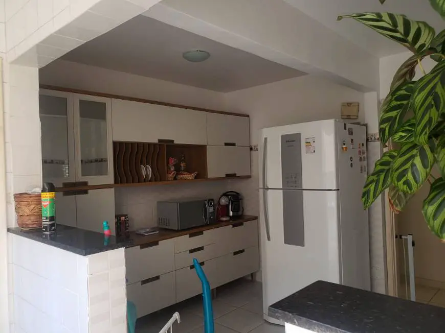 Foto 2 de Apartamento com 2 Quartos à venda, 71m² em Senador Camará, Rio de Janeiro