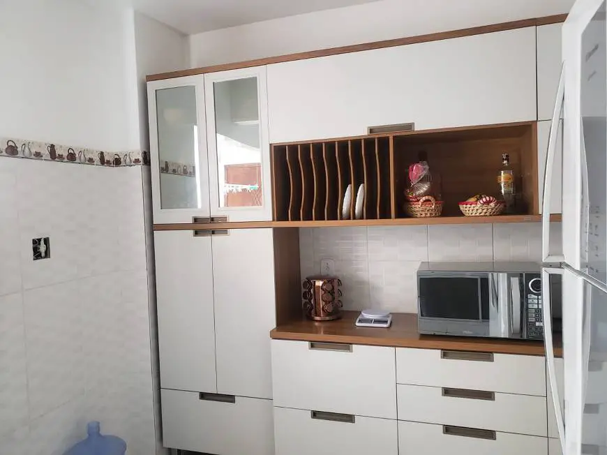 Foto 4 de Apartamento com 2 Quartos à venda, 71m² em Senador Camará, Rio de Janeiro