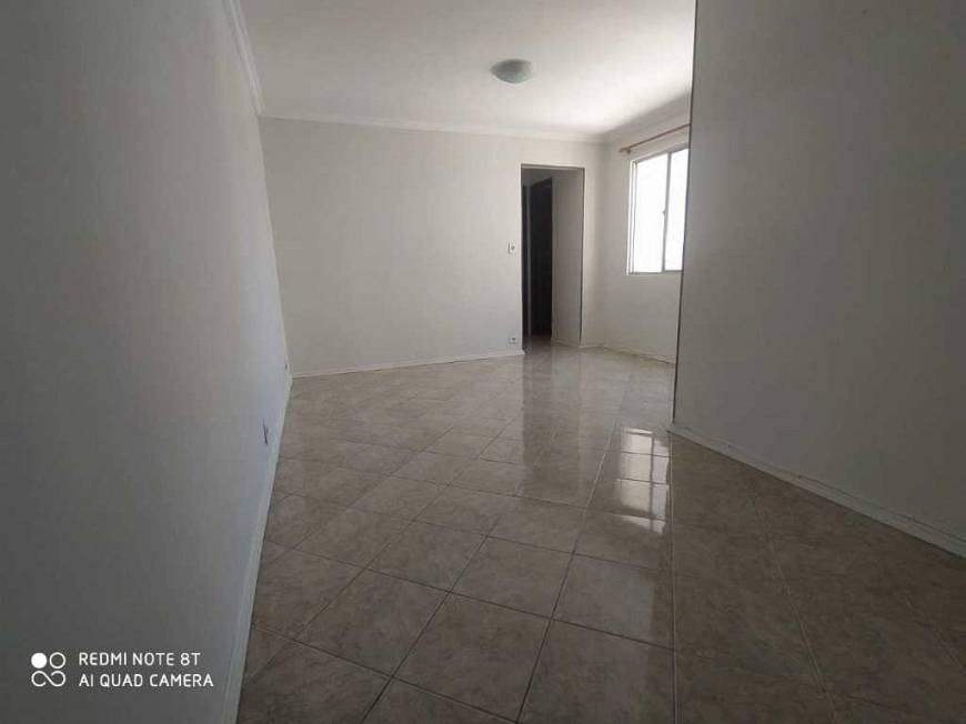 Foto 1 de Apartamento com 2 Quartos à venda, 65m² em Tatuapé, São Paulo