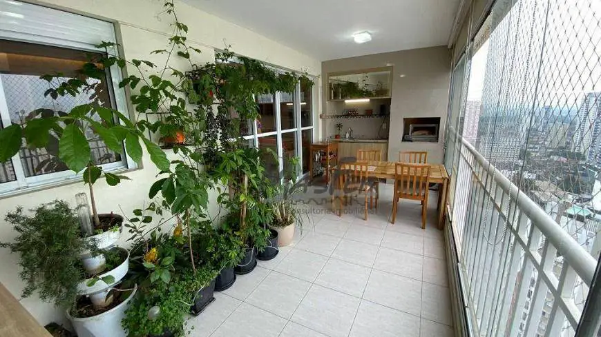 Foto 4 de Apartamento com 2 Quartos à venda, 125m² em Vila Leopoldina, São Paulo