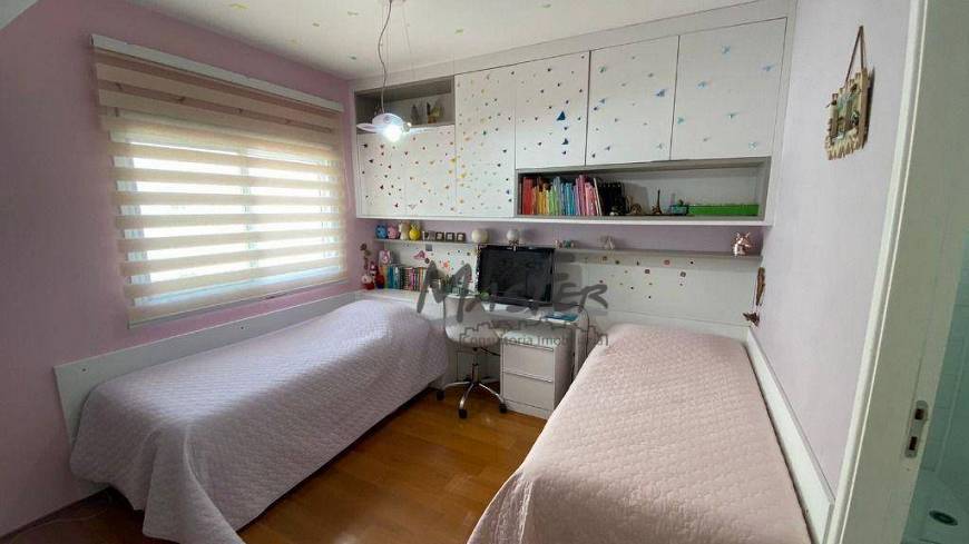 Foto 5 de Apartamento com 2 Quartos à venda, 125m² em Vila Leopoldina, São Paulo