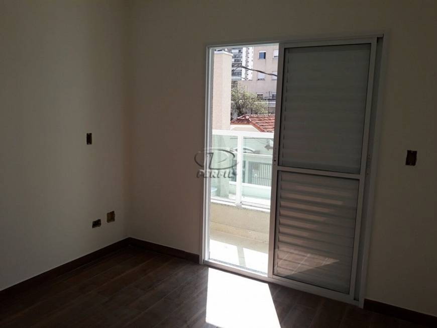 Foto 5 de Apartamento com 2 Quartos à venda, 43m² em Vila Zelina, São Paulo