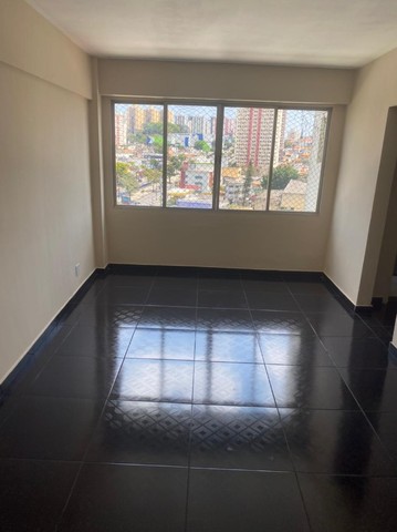 Foto 1 de Apartamento com 3 Quartos à venda, 97m² em Centro, Diadema