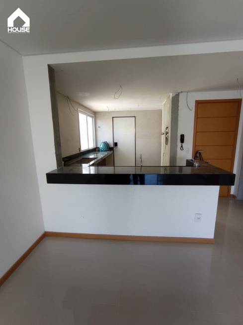 Foto 4 de Apartamento com 3 Quartos à venda, 115m² em Centro, Guarapari