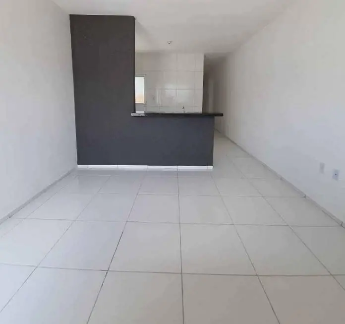 Foto 2 de Apartamento com 3 Quartos à venda, 180m² em Centro, Juazeiro