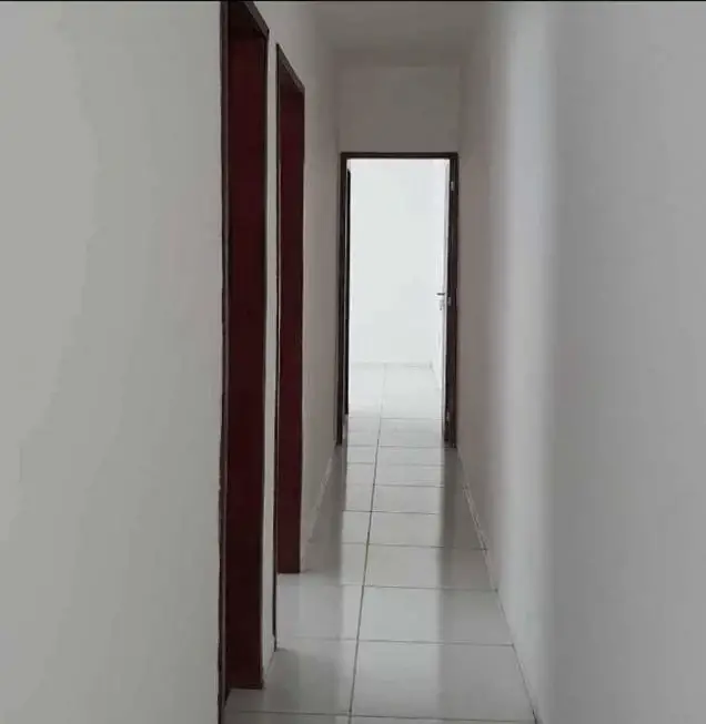 Foto 4 de Apartamento com 3 Quartos à venda, 180m² em Centro, Juazeiro