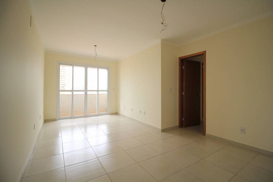 Foto 1 de Apartamento com 3 Quartos à venda, 89m² em Centro, Limeira
