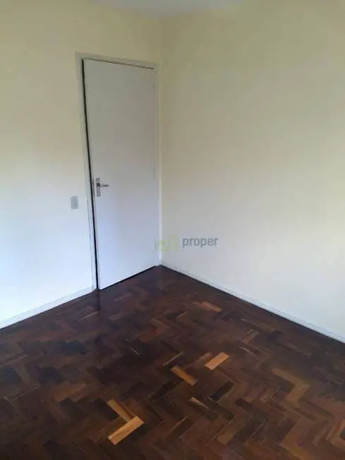 Foto 3 de Apartamento com 3 Quartos para alugar, 90m² em Centro, Pelotas