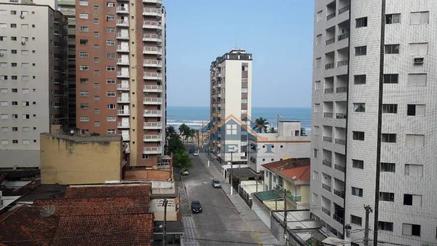 Foto 1 de Apartamento com 3 Quartos à venda, 150m² em Centro, Praia Grande